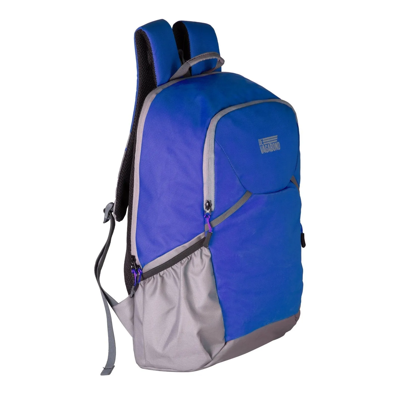 Phinix Blue