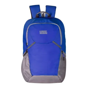 Phinix Blue