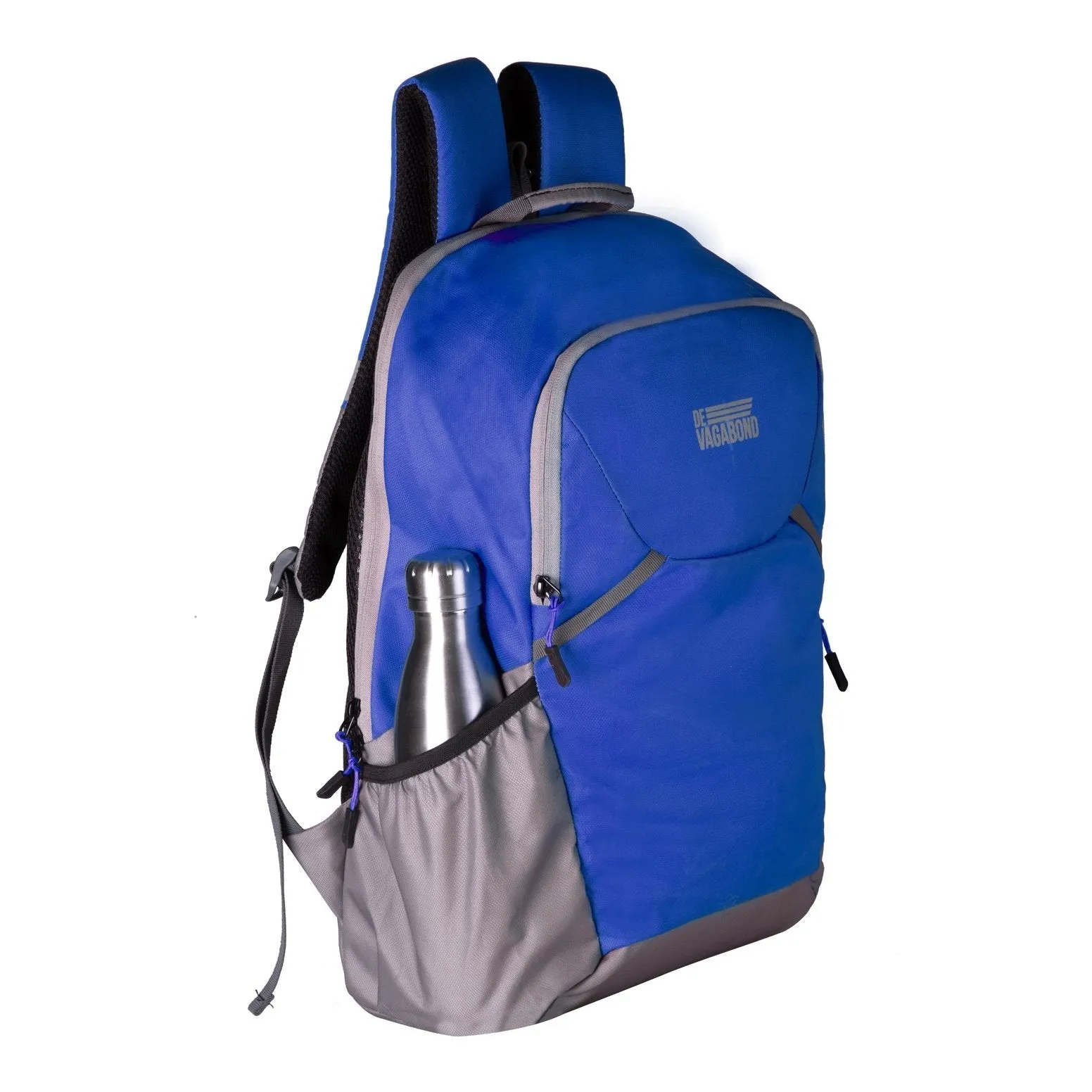 Phinix Blue