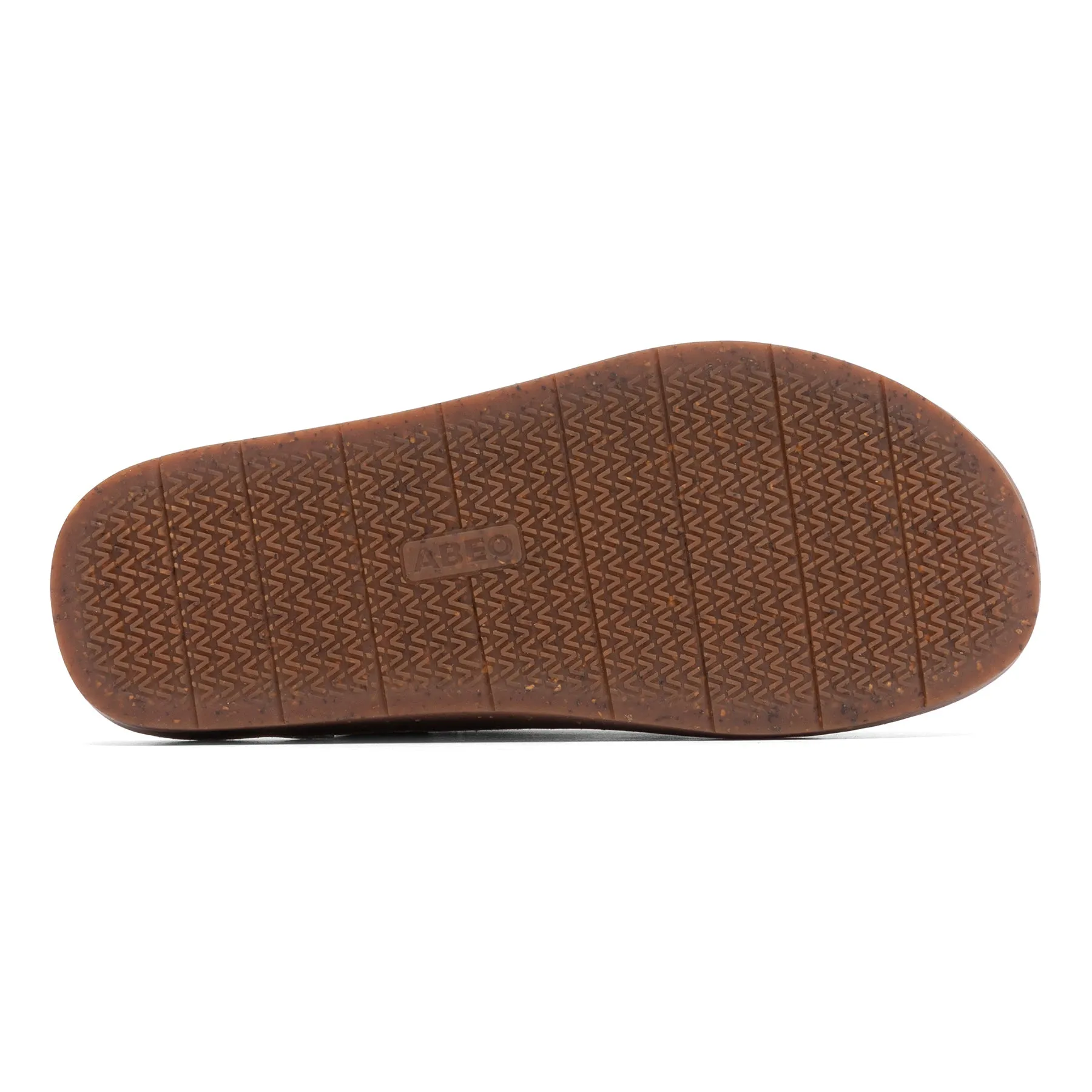 Pioneer Clog