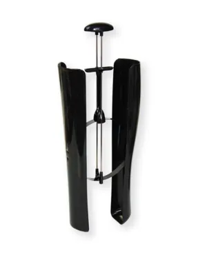 Plastic Boot Tree - Sold as a pair