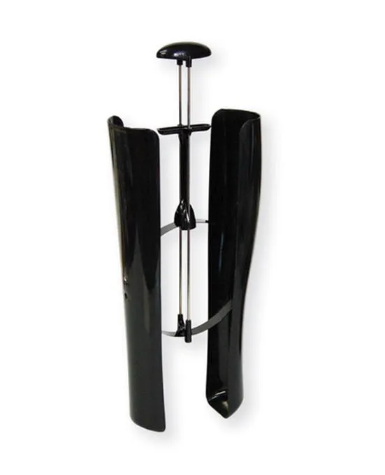 Plastic Boot Tree - Sold as a pair