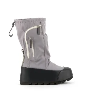Polar Pocket
