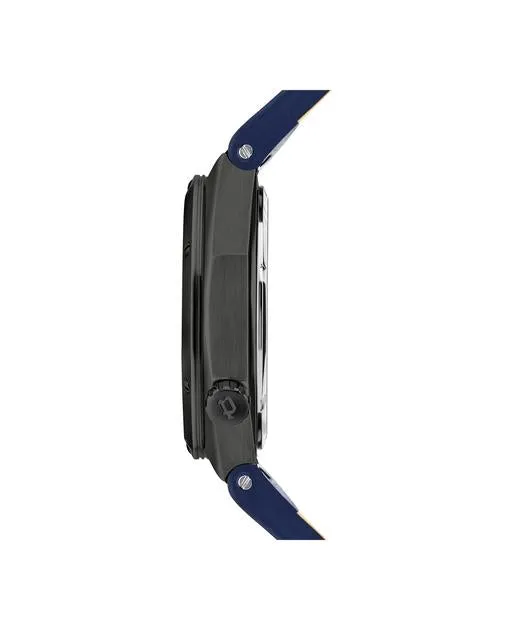 POLICE GOBUSTAN PL.16010JSU03 MEN WATCH