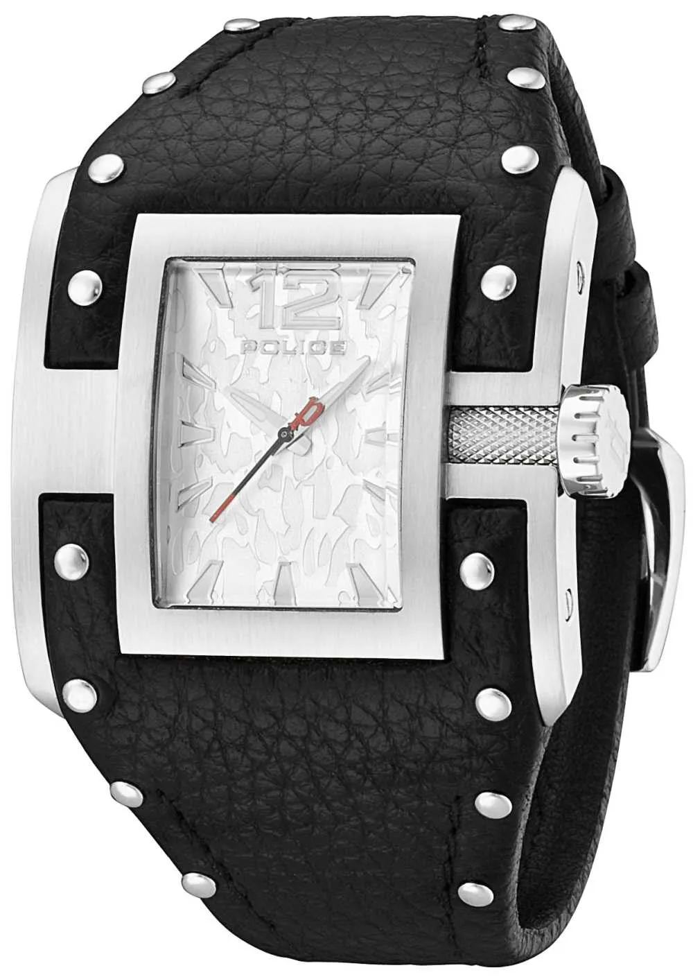 POLICE P13401JS-04 WOMEN WATCH