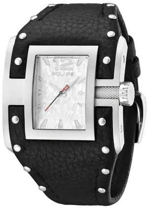 POLICE P13401JS-04 WOMEN WATCH
