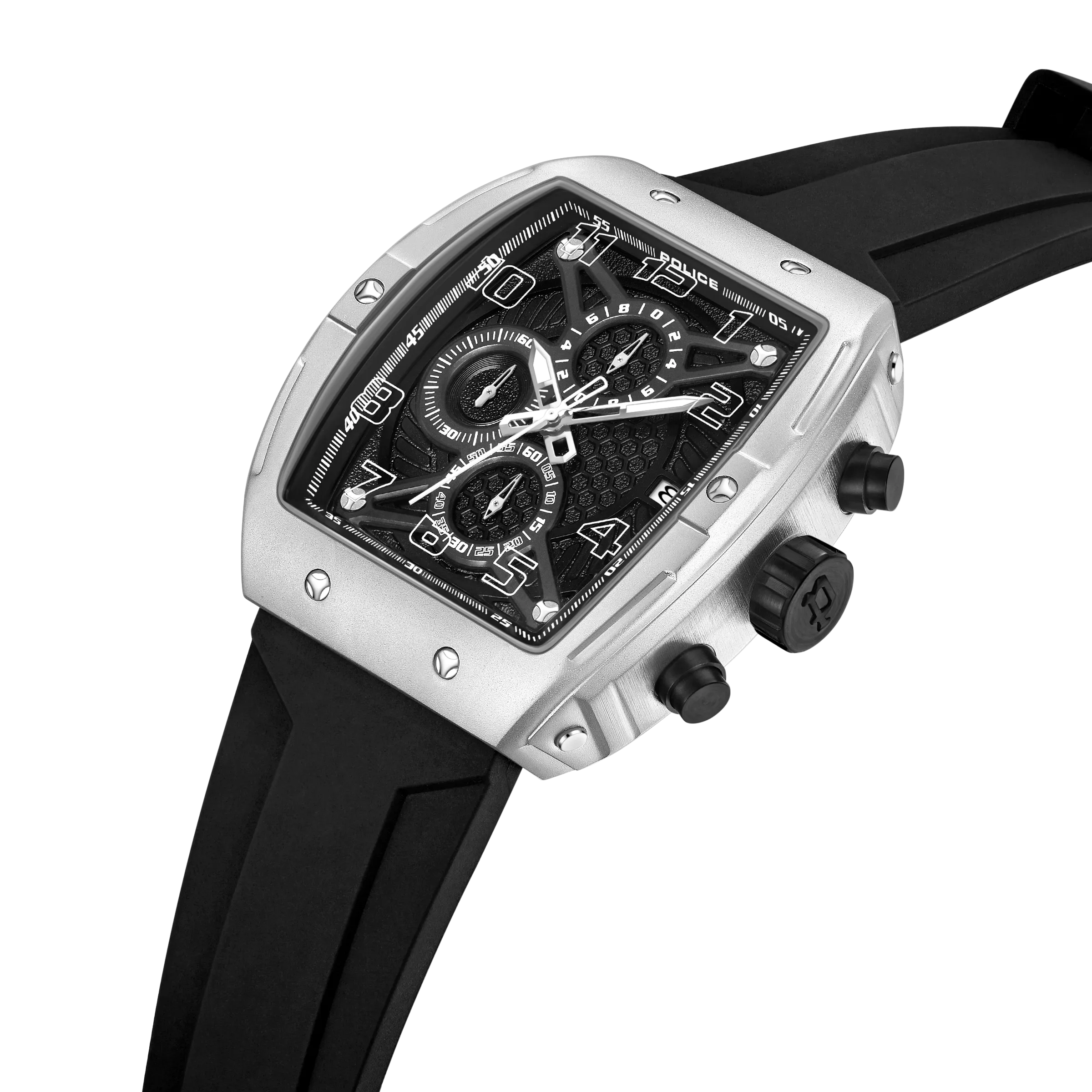 POLICE  WATCH PEWGO0063101 MEN WATCH