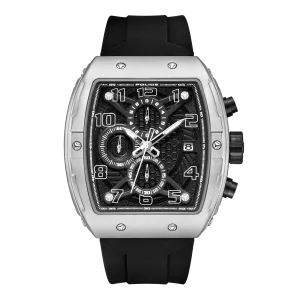POLICE  WATCH PEWGO0063101 MEN WATCH