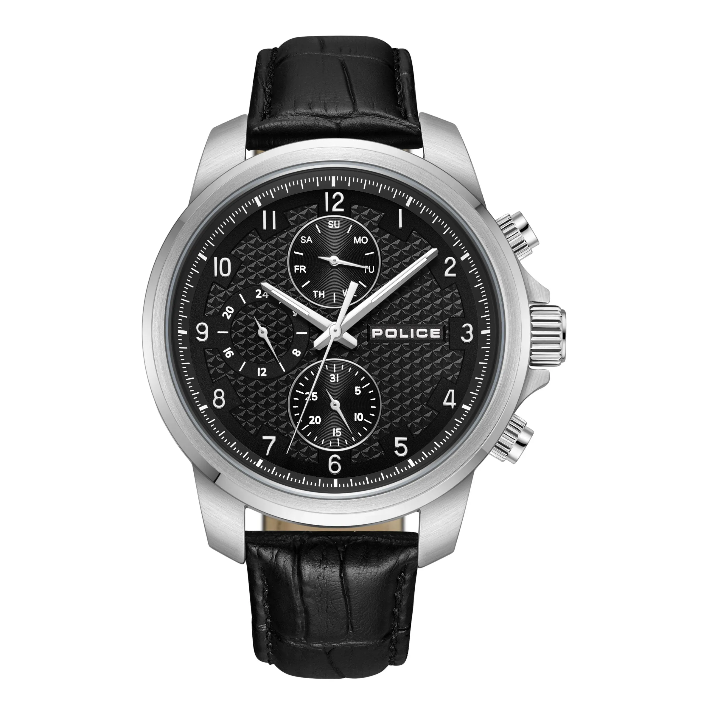 POLICE  WATCH PEWJF0021503 MEN WATCH