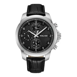 POLICE  WATCH PEWJF0021503 MEN WATCH