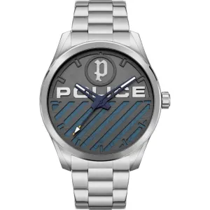 POLICE WATCH PEWJG2121404 MEN WATCH