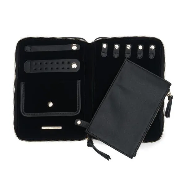 PRE-ORDER | PRETO BIJOUX JEWELRY FOLIO