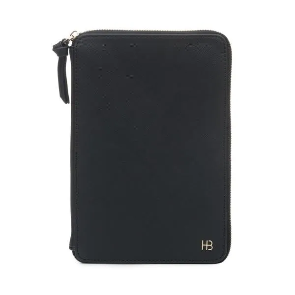 PRE-ORDER | PRETO BIJOUX JEWELRY FOLIO