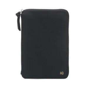 PRE-ORDER | PRETO BIJOUX JEWELRY FOLIO