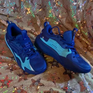 Puma Dreamer Sneakers 💭J Cole Edition