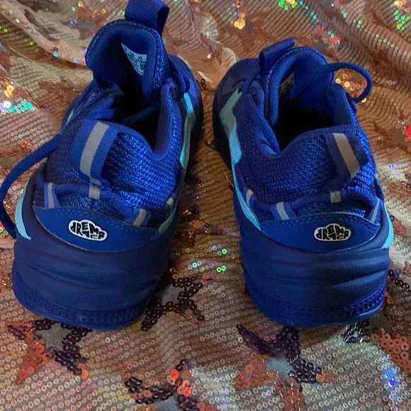 Puma Dreamer Sneakers 💭J Cole Edition