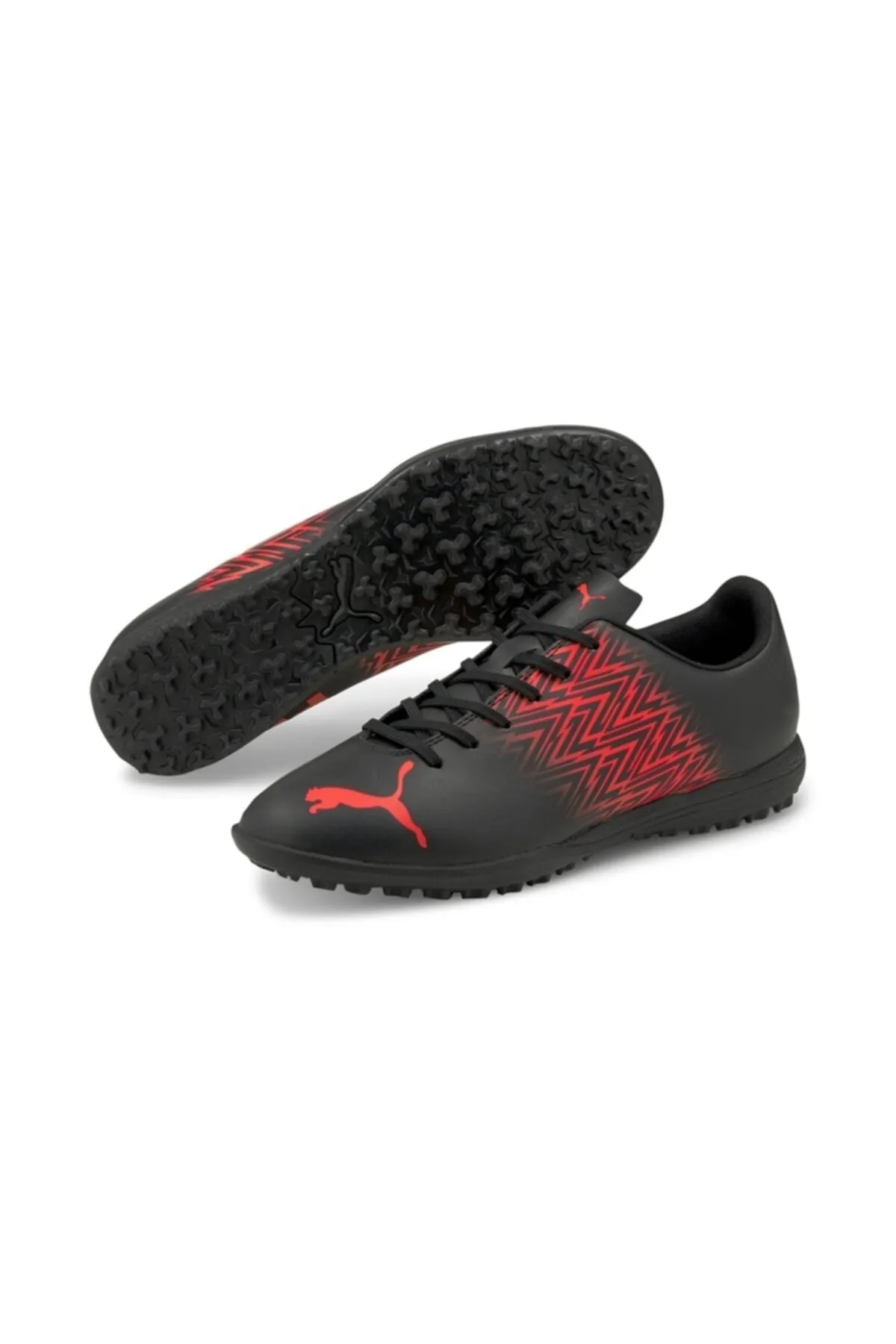 Puma Tacto TT