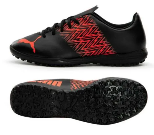 Puma Tacto TT