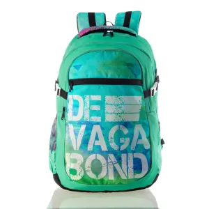 Quiver Green