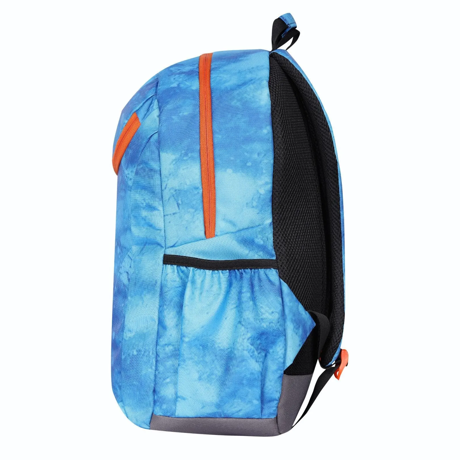 REBOND MONK Blue