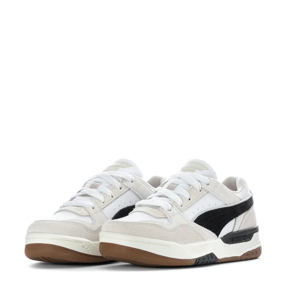 Rebound Retro - Kids