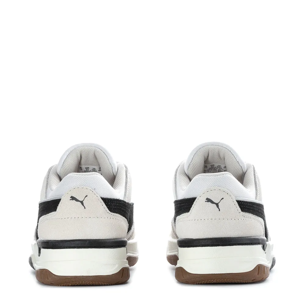 Rebound Retro - Kids