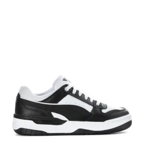 Rebound Retro - Youth