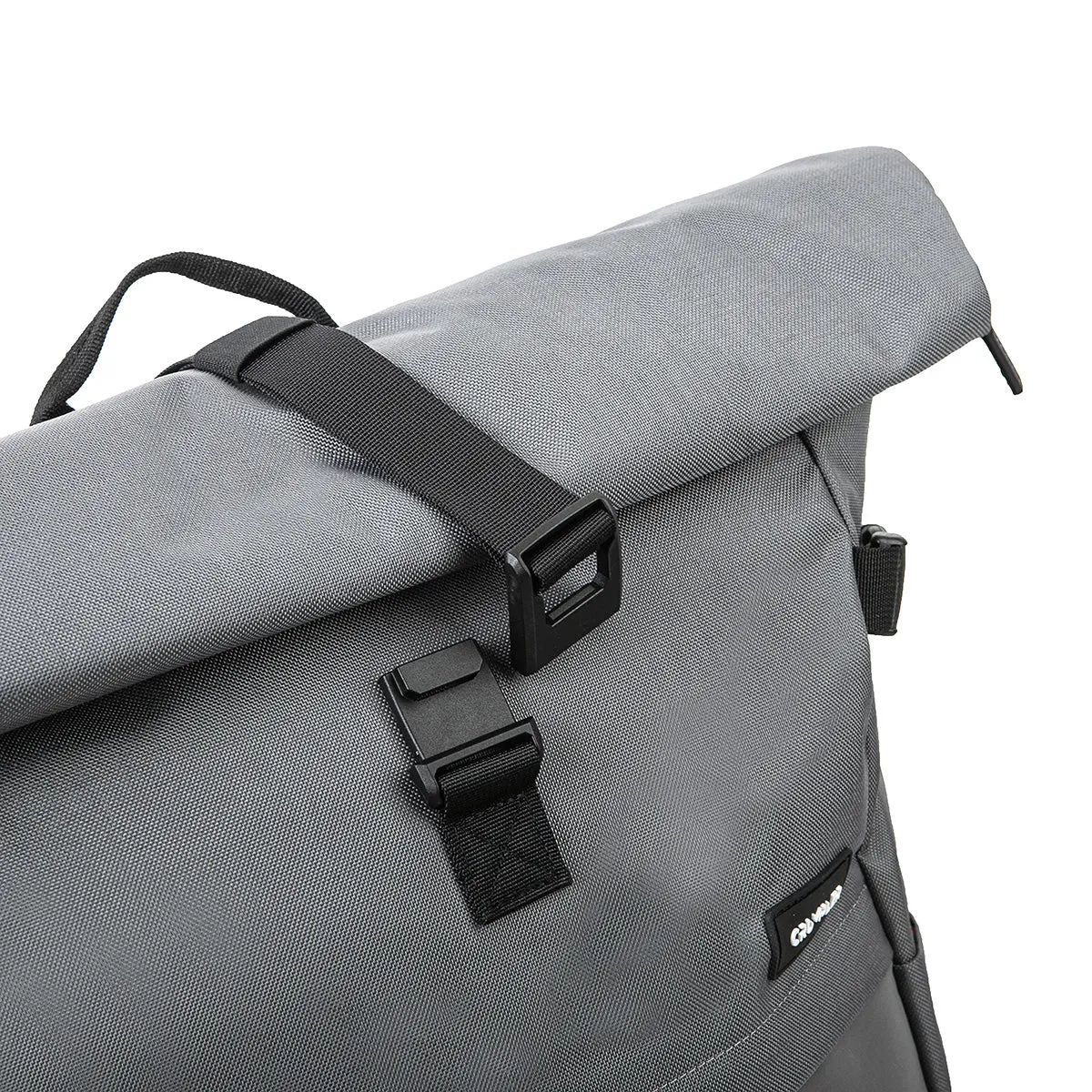 Road Mentor Rolltop Backpack L (16'')