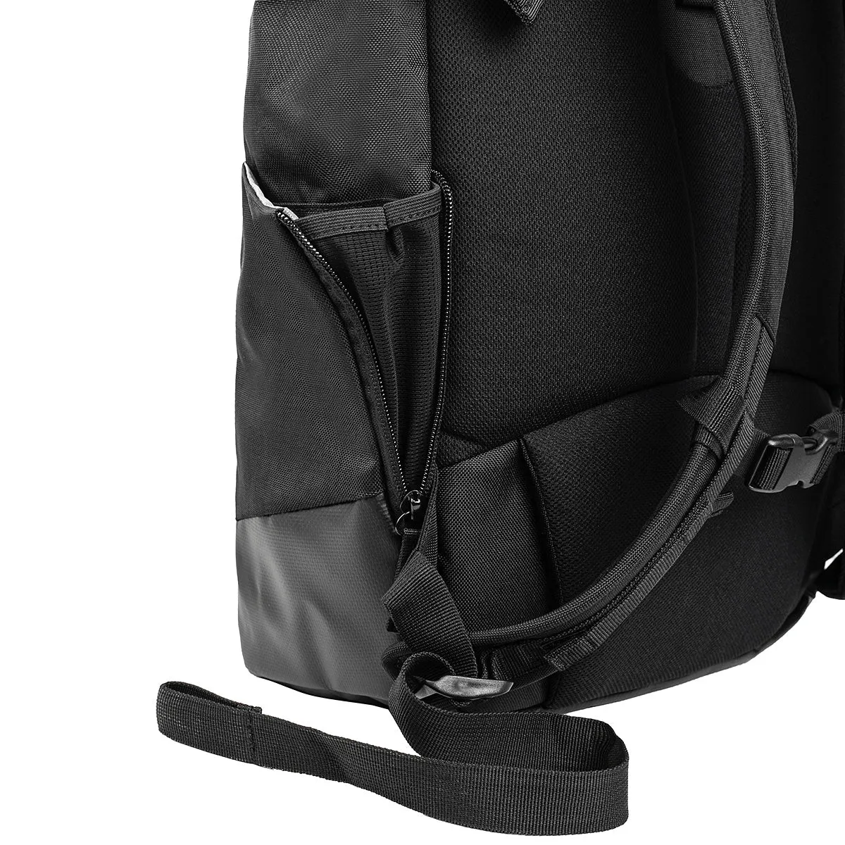 Road Mentor Rolltop Backpack L (16'')
