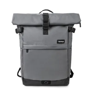 Road Mentor Rolltop Backpack L (16'')