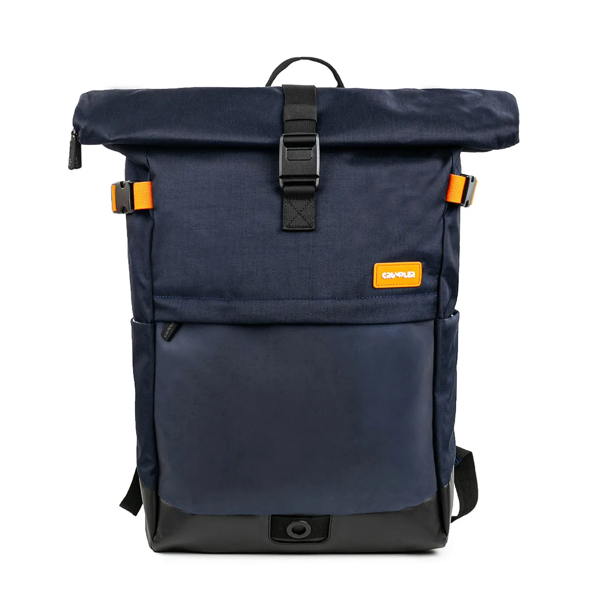 Road Mentor Rolltop Backpack L (16'')
