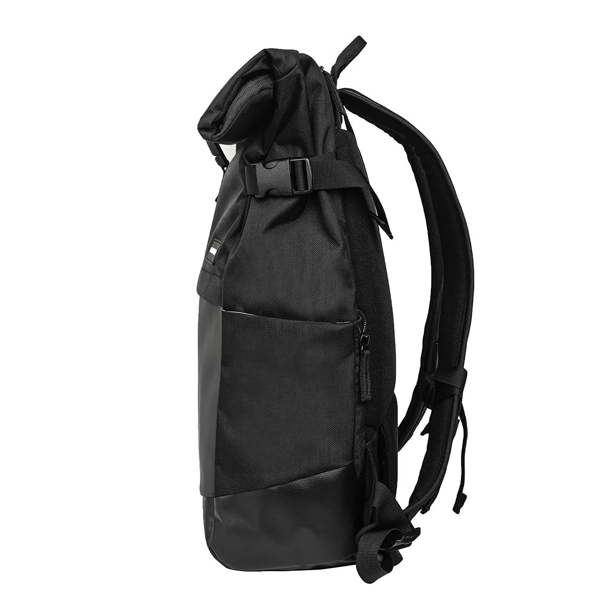 Road Mentor Rolltop Backpack L (16'')