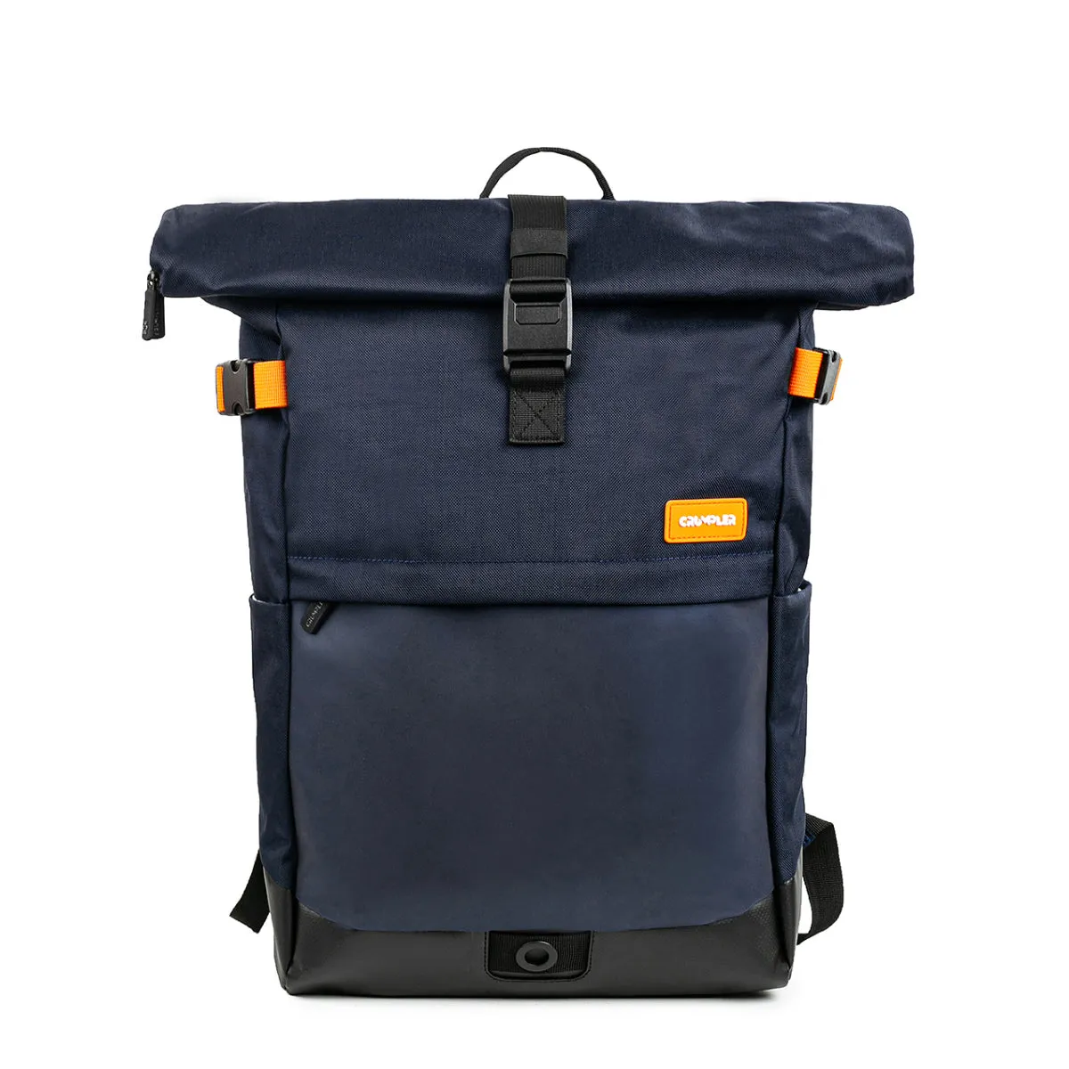 Road Mentor Rolltop Backpack M (14'')