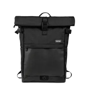 Road Mentor Rolltop Backpack M (14'')