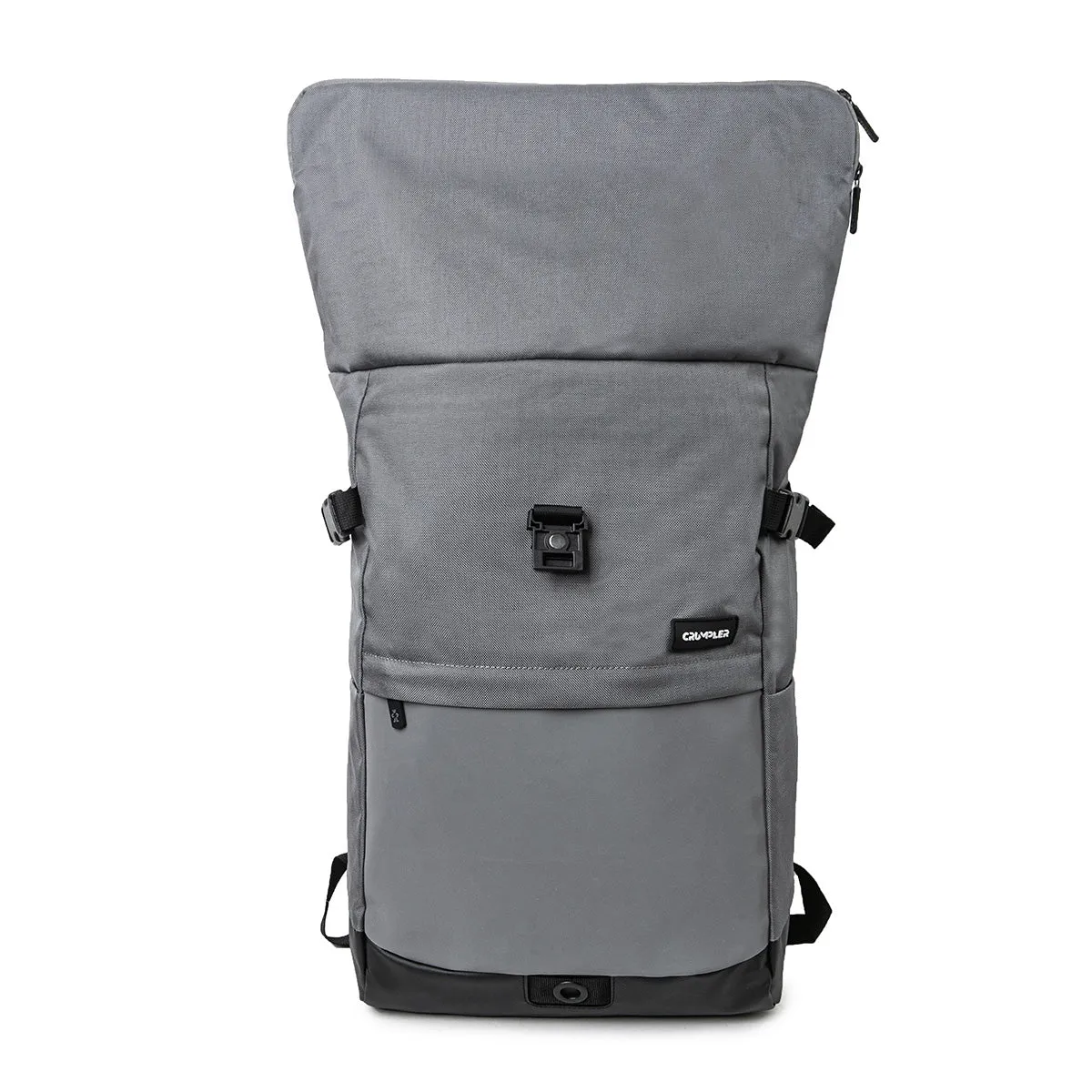 Road Mentor Rolltop Backpack M (14'')