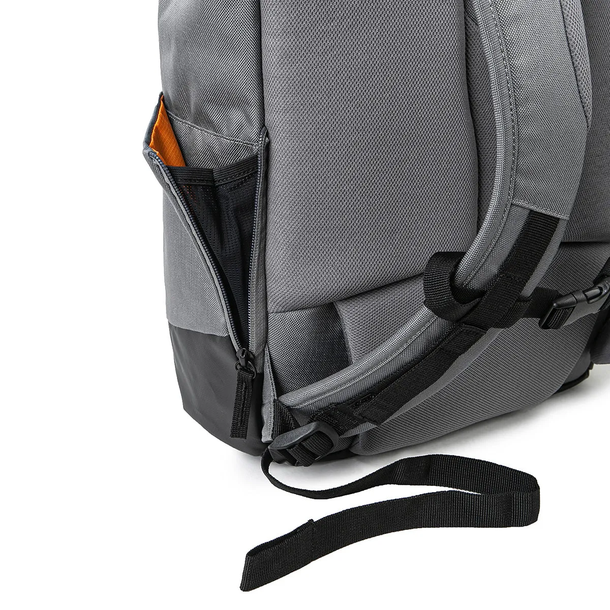 Road Mentor Rolltop Backpack M (14'')