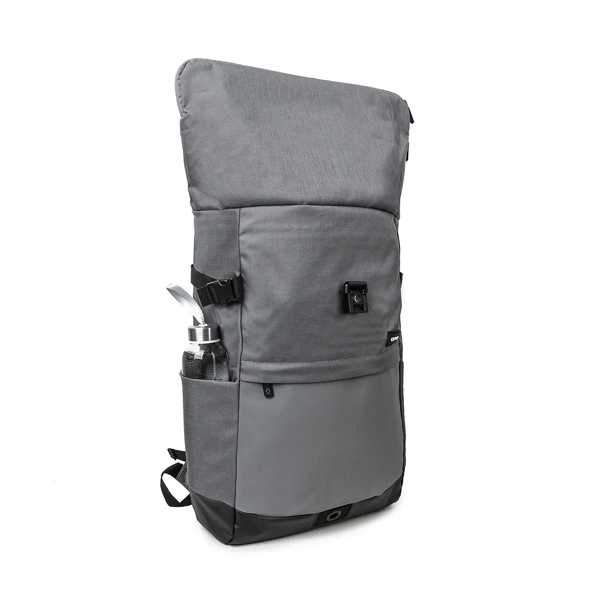 Road Mentor Rolltop Backpack M (14'')