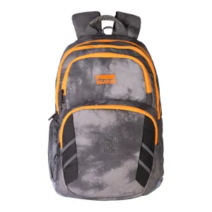 Robin 3.21 Grey