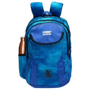 Robin 4.21 Blue