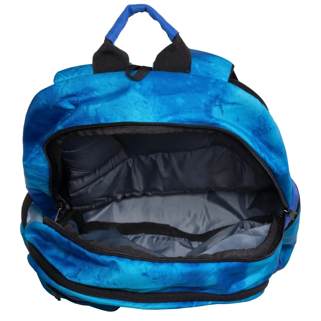 Robin 4.21 Blue