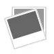Rock by Junk Food Grateful Dead 3 Piece Iron On Patches