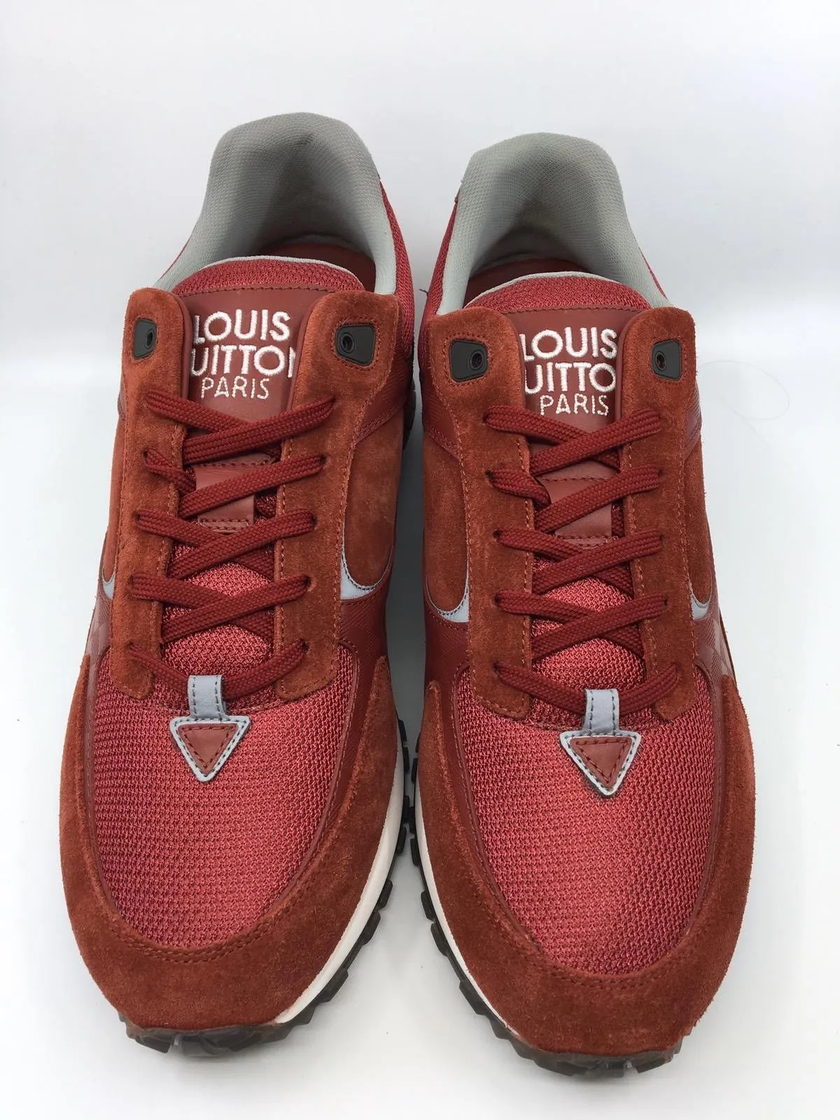 Run Away Sneaker