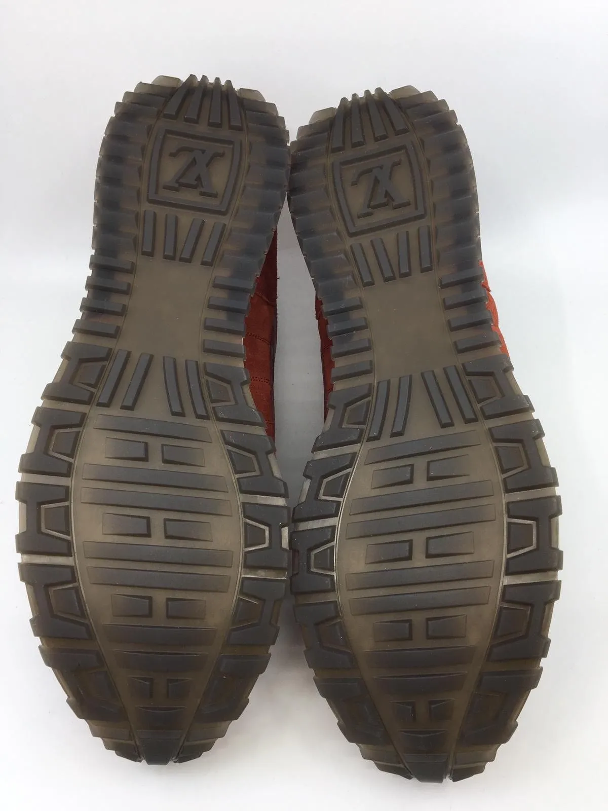 Run Away Sneaker