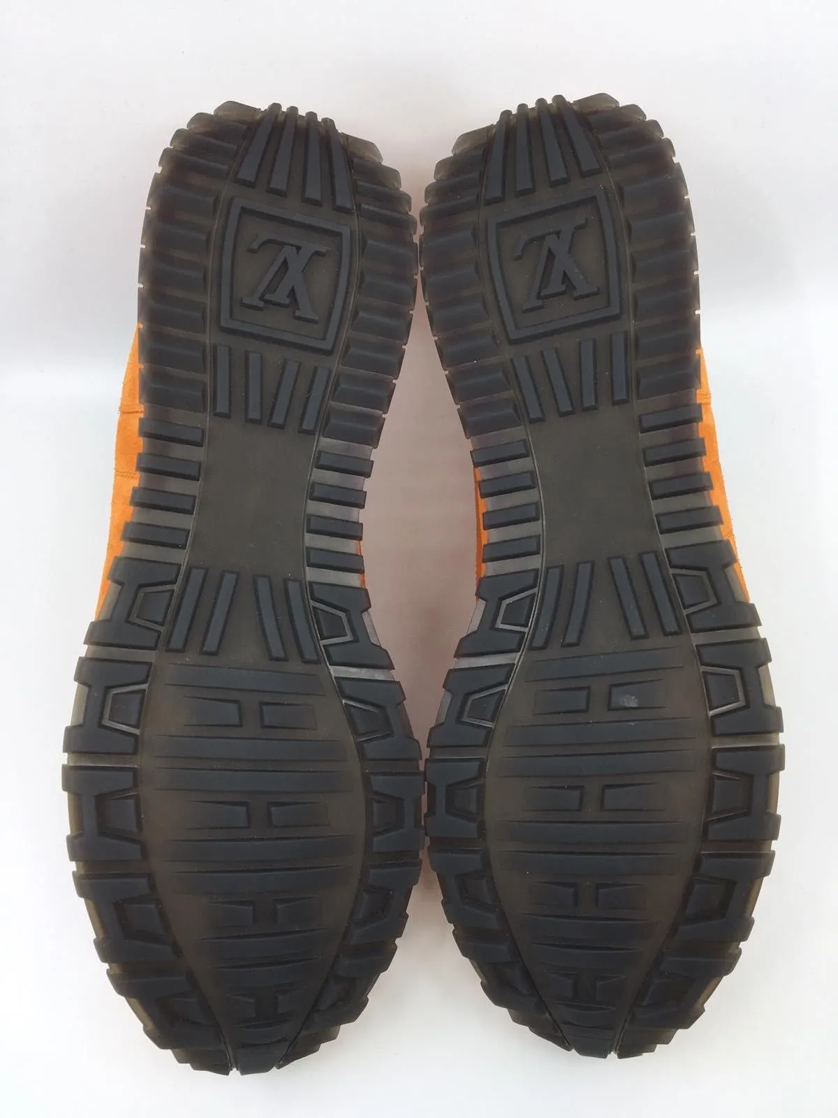 Run Away Sneaker