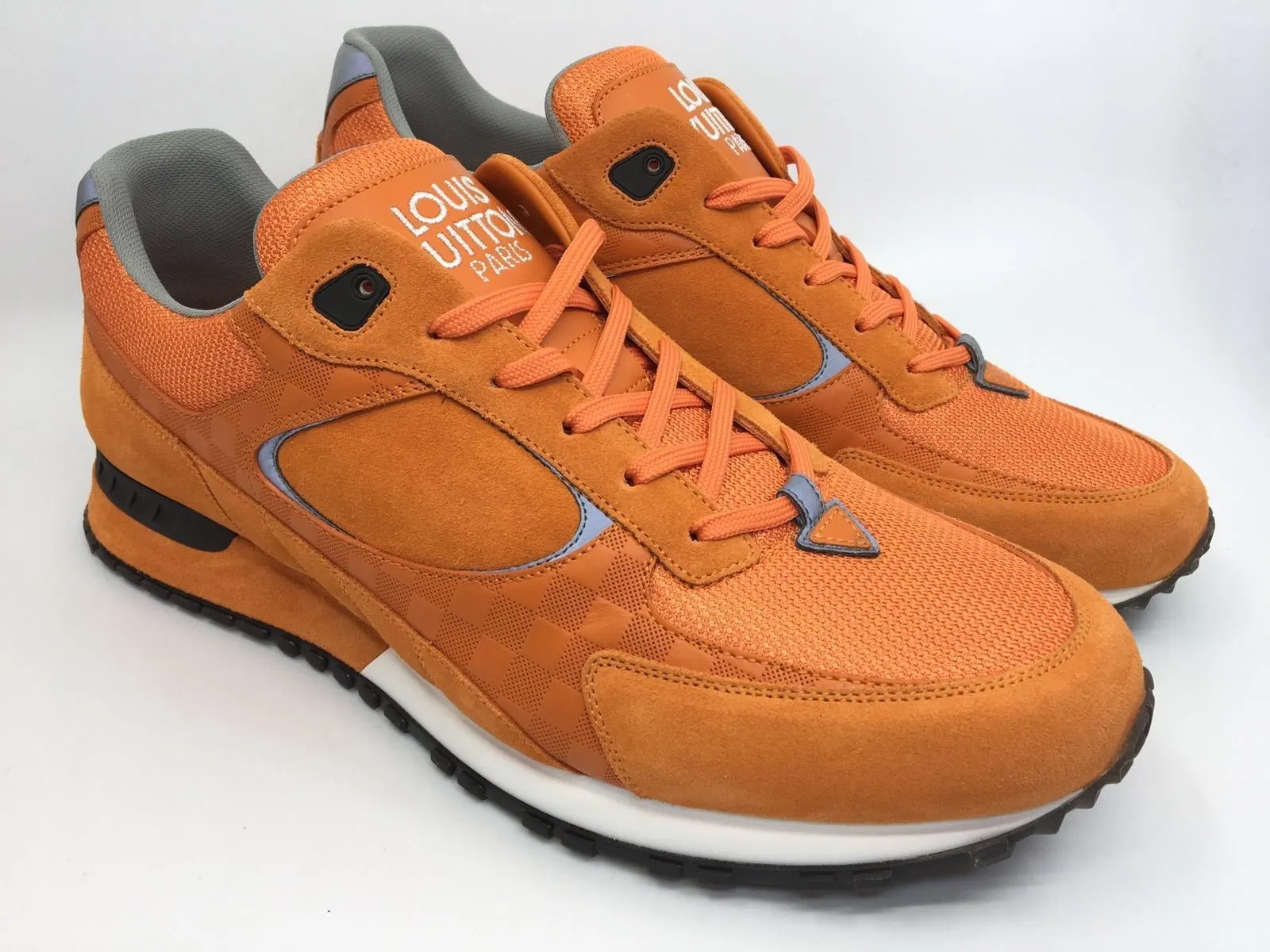 Run Away Sneaker