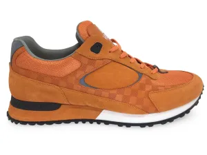 Run Away Sneaker