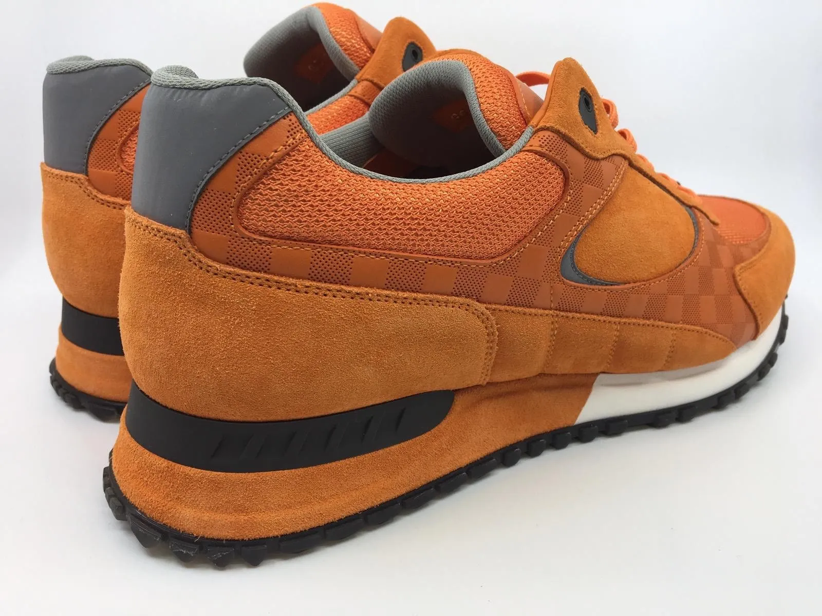 Run Away Sneaker