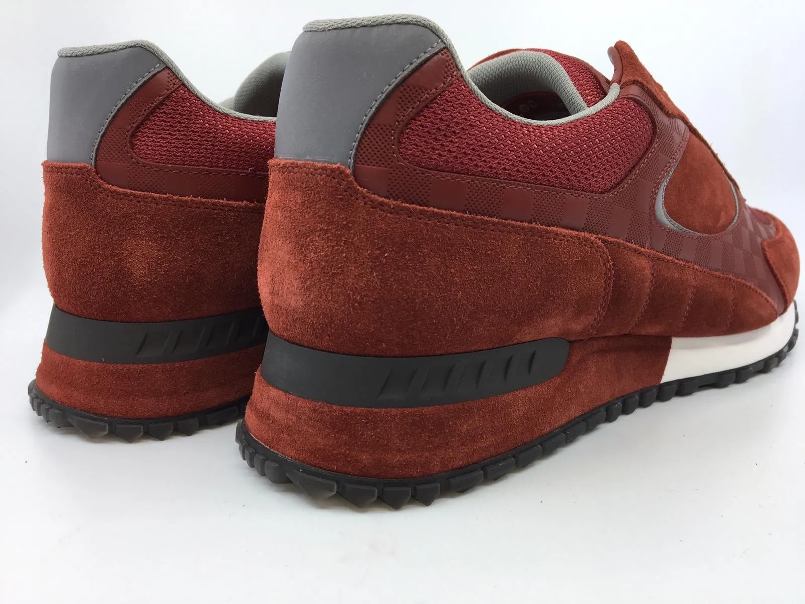 Run Away Sneaker