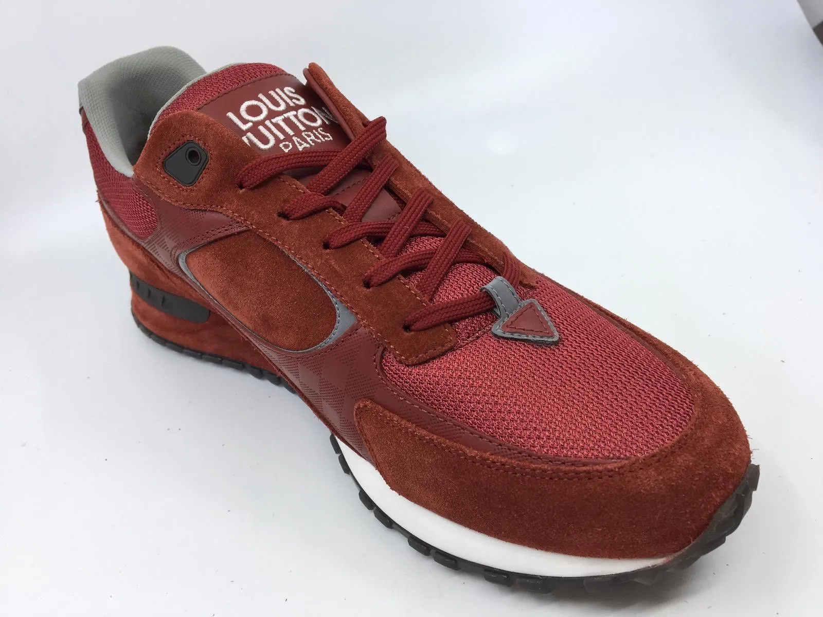 Run Away Sneaker