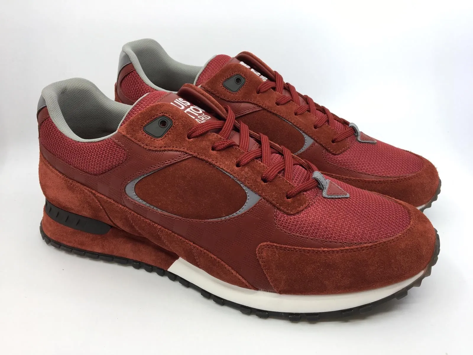 Run Away Sneaker